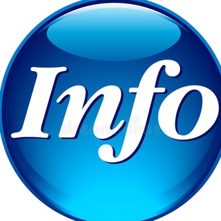 Info sponsor MINIMO Storico Amazon Offerte 🇮🇹