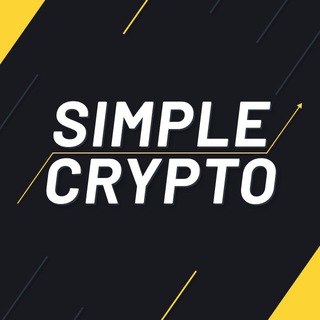 💭 Чат SimpleCrypto - Заработок на криптовалюте