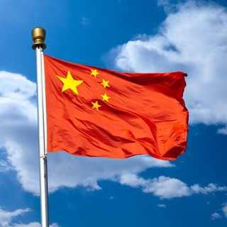 Китайские Автомобили* China cars