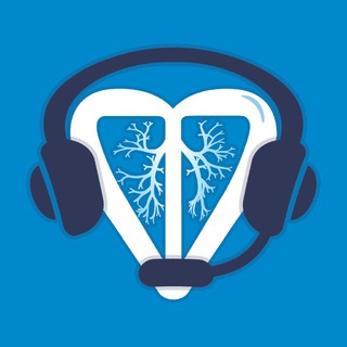 TonLover (به شکل صحیح یوزرنیم پشتیبانی دقت کنید)