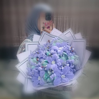 🦋