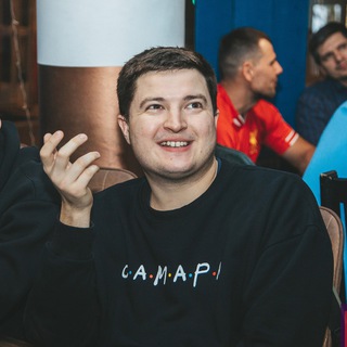Никита Бл.
