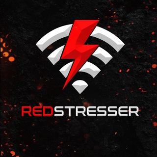 DDoS Botnet Service