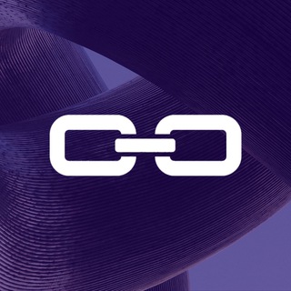CHEYNI.io | Community