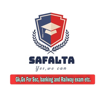 SAFALTA