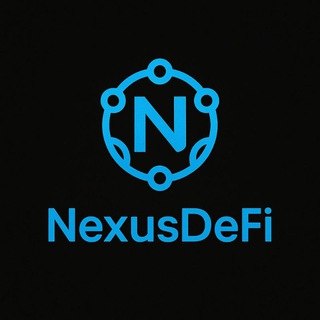 NexusDeFi