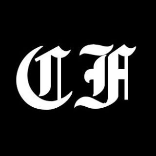 Crypto News - Coinfocus