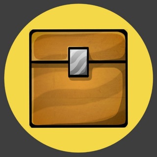 Kokojambo Cheats • ToolBox •Textures [🧩]