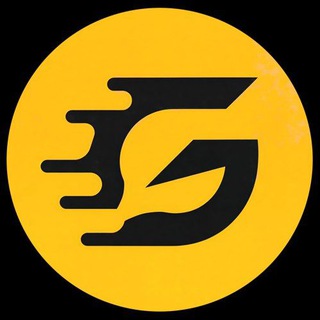 GameReq