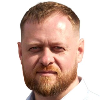 Boiko Sergey
