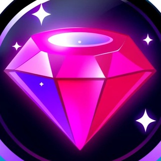 Gem Cash Coin News