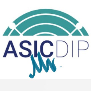 MrASICDIP