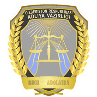 Poytaxt_adliya bot