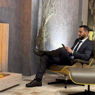 Ali Expert🇹🇷
