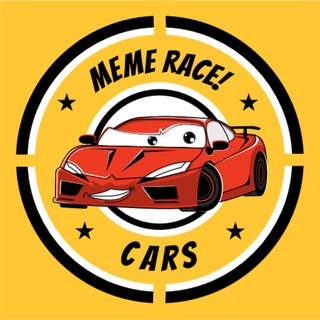Vrooomy - 💰Meme Race💰