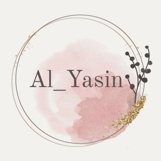 al_yas1n