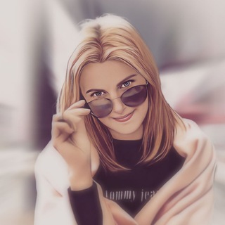 𝓐𝓷𝓷𝓪