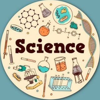 STEM