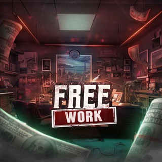 Free Work pay bot 🤖