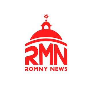 RMN