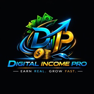 Digital Income Pro