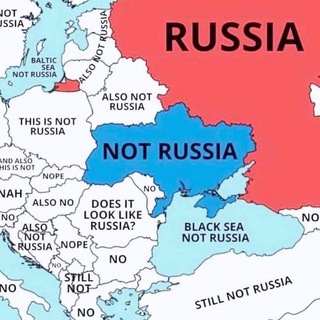 諾初希亞共和國 Republic of Notrussia