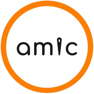 amic_newsbot
