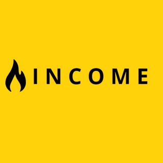 income.bz En chat
