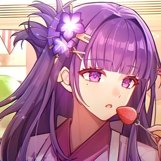 ㅤ