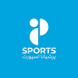 Persiana Sports Official / پرشیانا اسپورت