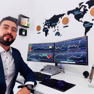 FX GOLD TRADING UNION
