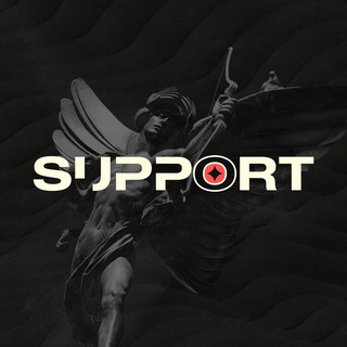 arSupport