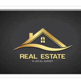 PropertyMarket0254