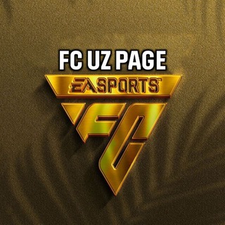 Fc mobile [TITANIUM]