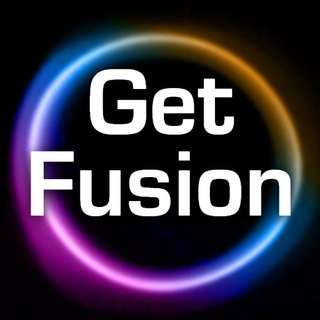 Get Fusion Bot