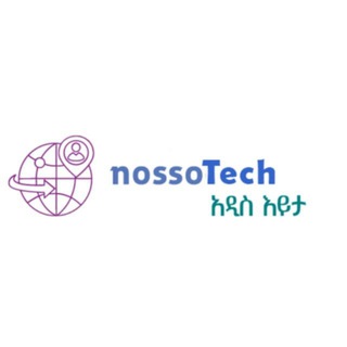 Nosso Tech