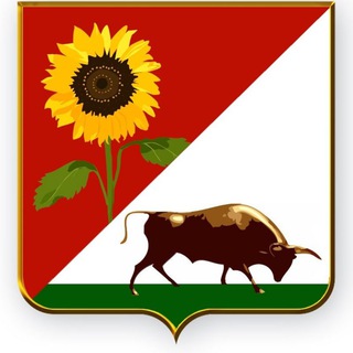 Великоновосілківська селищна військова адміністрація