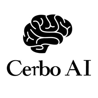 Cerbo AI2