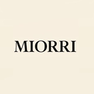 MIORRI2 MANAGER