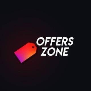 🎭 OfferZone [AmazonShop] 🎭
