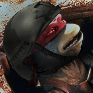 Peredovoy_bot