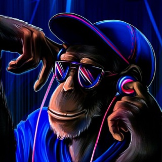 Egor