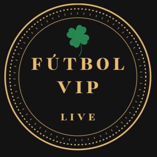 Chat Fútbol gratis VIP ⚽️