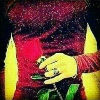 �҈҉⃝⃞⃟⃠⃤꙰꙱꙲☢♛❥💎✴SO꙰H꙰B꙰E꙰T꙰_QU꙰R꙰U꙰P꙰U꙰✴💎❥♚☠�҈҉⃝⃞⃟⃠⃤꙰꙱꙲