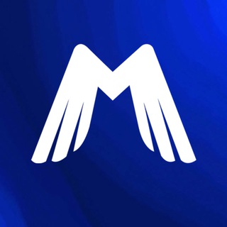 Летний лагерь менеджеров МП