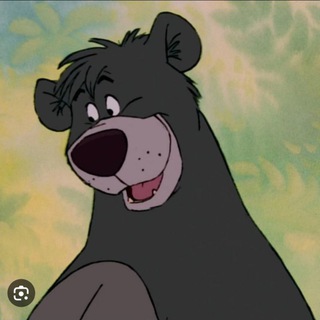 Balooinu Official ( 3% Reflections 6% Marketing funds🥳🐻)