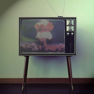 SYFY.ART v 0.0.3(Something needs to change here)