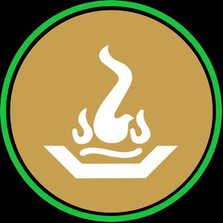 Tláhuac [L12]