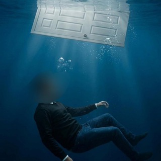 لــوسـيــ𓂀ــر||𝕷𝖚𝖈𝖎𝖋𝖊𝖗𓂀