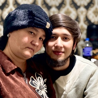 Nazarov'S